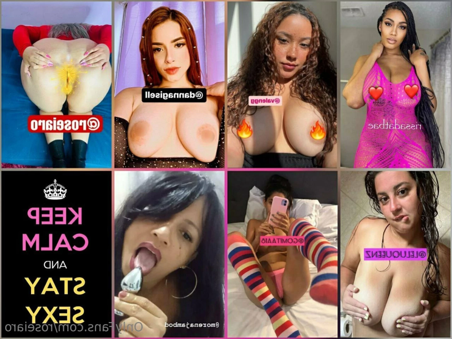 🟢𝑜𝑛𝑙𝑖𝑛𝑒 𝑛𝑜𝑤🍏ℬ𝒾𝑔 𝒶𝓈𝓈 🌿ᴿᵒˢᵉ [ roseiaro ] Onlyfans leaked photo 13104322 on Hotleaks.tv
