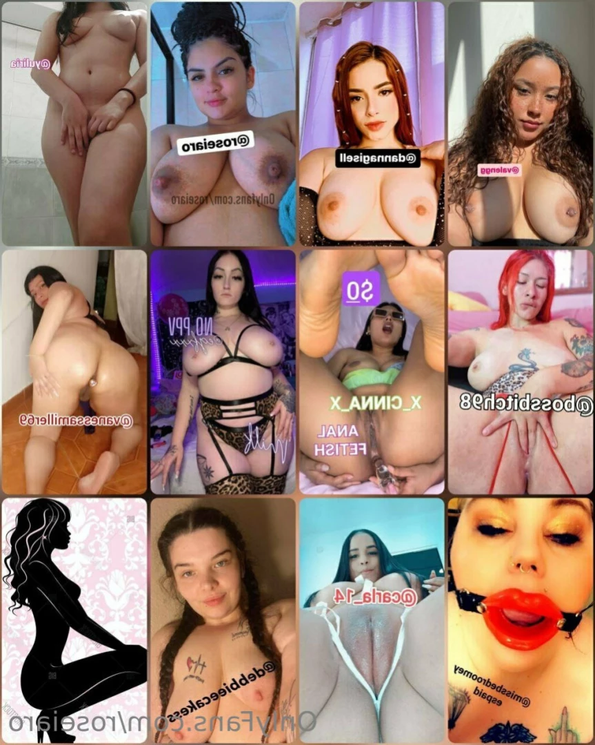🟢𝑜𝑛𝑙𝑖𝑛𝑒 𝑛𝑜𝑤🍏ℬ𝒾𝑔 𝒶𝓈𝓈 🌿ᴿᵒˢᵉ [ roseiaro ] Onlyfans leaked photo 13105417 on Hotleaks.tv