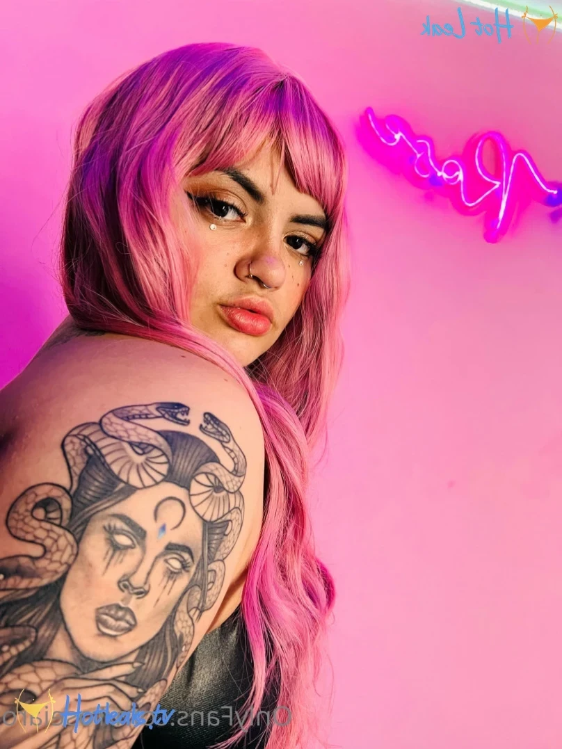 🟢𝑜𝑛𝑙𝑖𝑛𝑒 𝑛𝑜𝑤🍏ℬ𝒾𝑔 𝒶𝓈𝓈 🌿ᴿᵒˢᵉ [ roseiaro ] Onlyfans leaked photo 13156411 on Hotleaks.tv