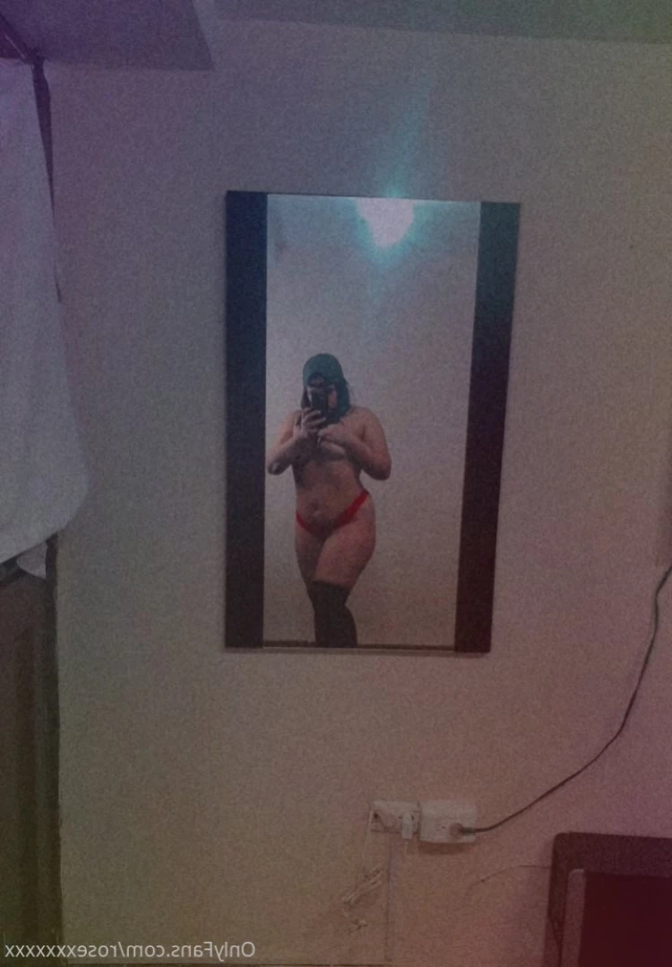 🟢𝑜𝑛𝑙𝑖𝑛𝑒 𝑛𝑜𝑤🍏ℬ𝒾𝑔 𝒶𝓈𝓈 🌿ᴿᵒˢᵉ [ roseiaro ] Onlyfans leaked photo 13215689 on Hotleaks.tv