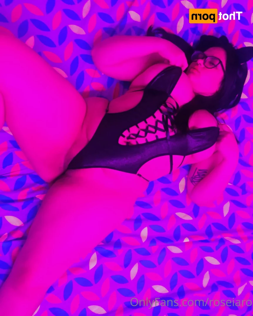 🟢𝑜𝑛𝑙𝑖𝑛𝑒 𝑛𝑜𝑤🍏ℬ𝒾𝑔 𝒶𝓈𝓈 🌿ᴿᵒˢᵉ [ roseiaro ] Onlyfans leaked photo 13235068 on Hotleaks.tv