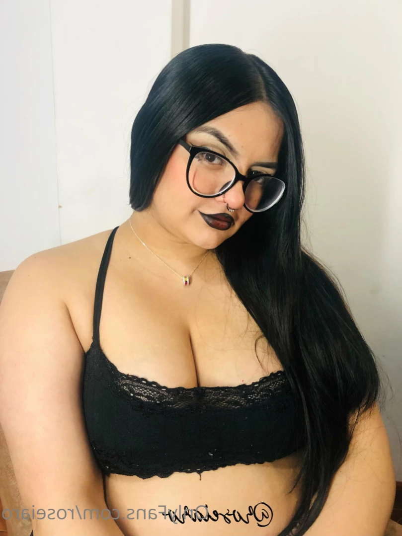 🟢𝑜𝑛𝑙𝑖𝑛𝑒 𝑛𝑜𝑤🍏ℬ𝒾𝑔 𝒶𝓈𝓈 🌿ᴿᵒˢᵉ [ roseiaro ] Onlyfans leaked photo 13243225 on Hotleaks.tv