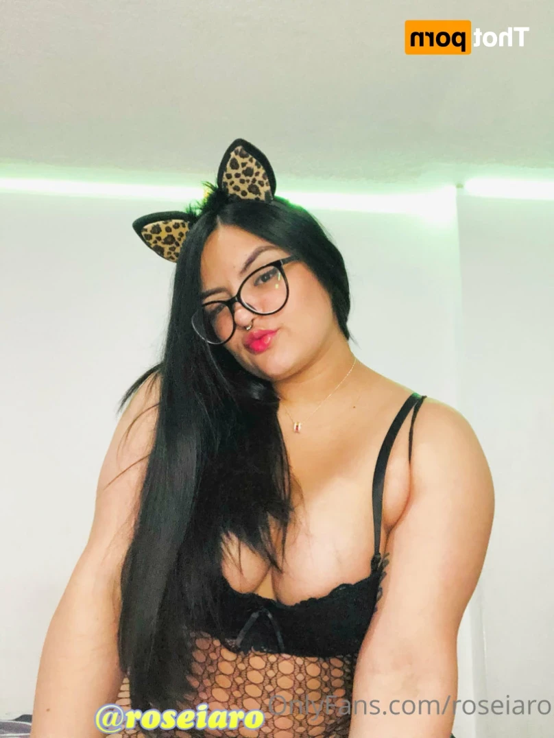 🟢𝑜𝑛𝑙𝑖𝑛𝑒 𝑛𝑜𝑤🍏ℬ𝒾𝑔 𝒶𝓈𝓈 🌿ᴿᵒˢᵉ [ roseiaro ] Onlyfans leaked photo 13243387 on Hotleaks.tv