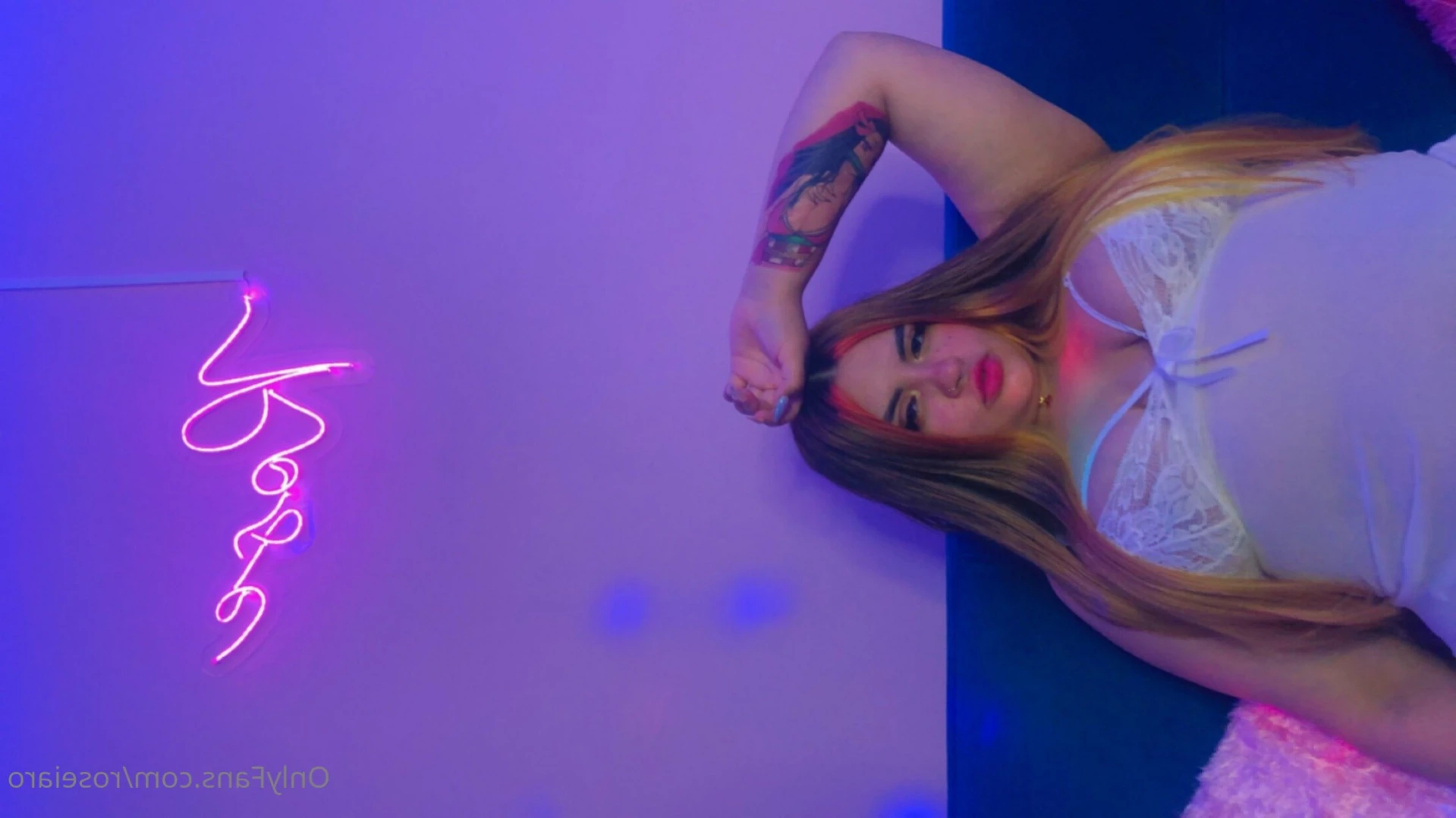 🟢𝑜𝑛𝑙𝑖𝑛𝑒 𝑛𝑜𝑤🍏ℬ𝒾𝑔 𝒶𝓈𝓈 🌿ᴿᵒˢᵉ [ roseiaro ] Onlyfans leaked photo 13248303 on Hotleaks.tv