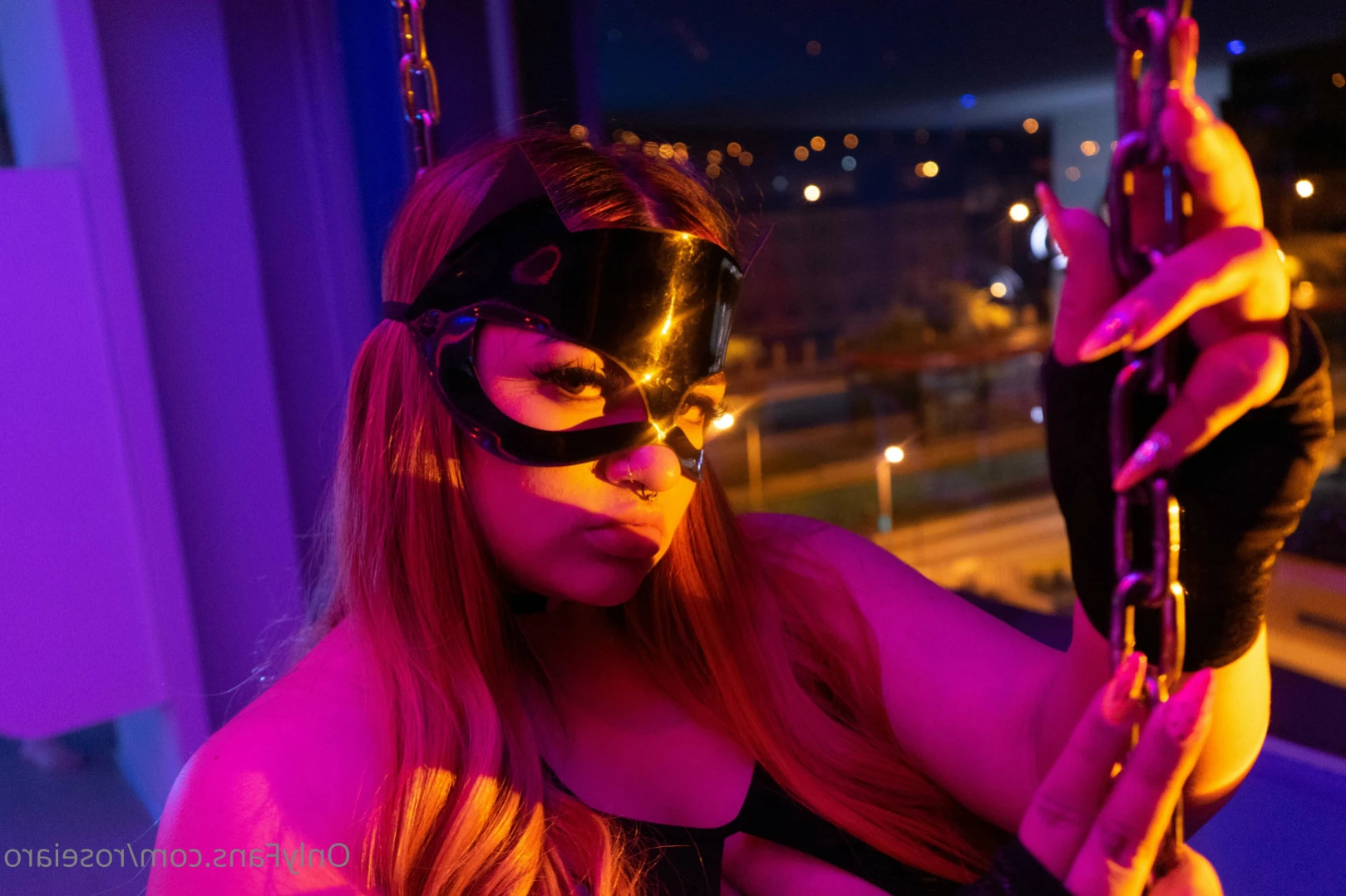 🟢𝑜𝑛𝑙𝑖𝑛𝑒 𝑛𝑜𝑤🍏ℬ𝒾𝑔 𝒶𝓈𝓈 🌿ᴿᵒˢᵉ [ roseiaro ] Onlyfans leaked photo 13668978 on Hotleaks.tv