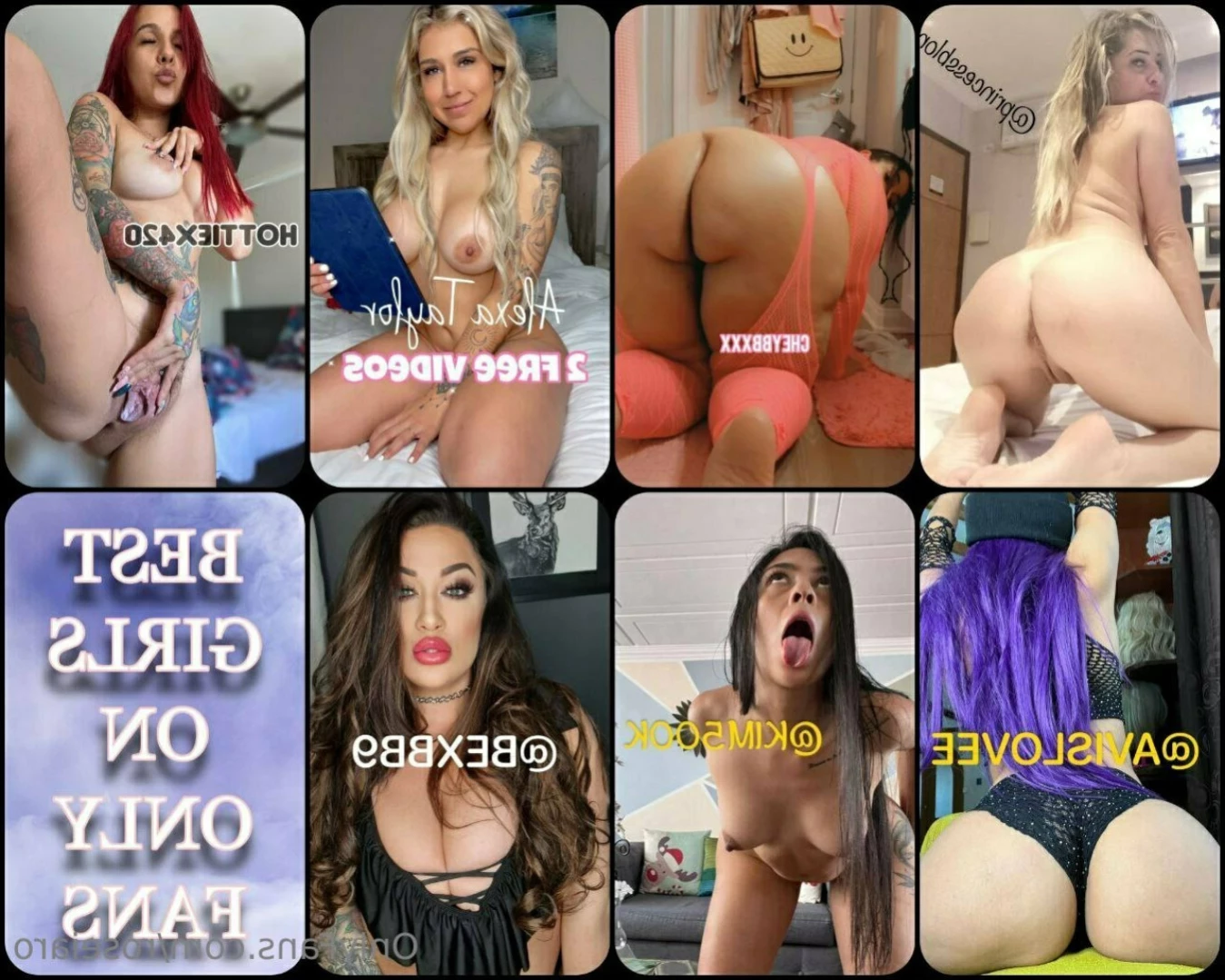 🟢𝑜𝑛𝑙𝑖𝑛𝑒 𝑛𝑜𝑤🍏ℬ𝒾𝑔 𝒶𝓈𝓈 🌿ᴿᵒˢᵉ [ roseiaro ] Onlyfans leaked photo 13804760 on Hotleaks.tv