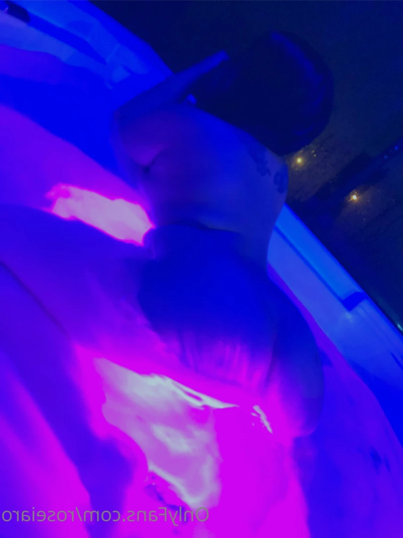 🟢𝑜𝑛𝑙𝑖𝑛𝑒 𝑛𝑜𝑤🍏ℬ𝒾𝑔 𝒶𝓈𝓈 🌿ᴿᵒˢᵉ [ roseiaro ] Onlyfans leaked photo 14600165 on Hotleaks.tv