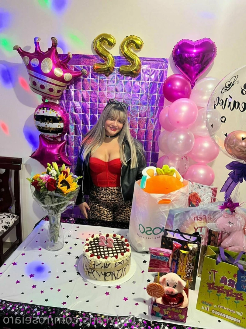 🟢𝑜𝑛𝑙𝑖𝑛𝑒 𝑛𝑜𝑤🍏ℬ𝒾𝑔 𝒶𝓈𝓈 🌿ᴿᵒˢᵉ [ roseiaro ] Onlyfans leaked photo 14602437 on Hotleaks.tv