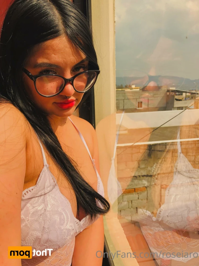 🟢𝑜𝑛𝑙𝑖𝑛𝑒 𝑛𝑜𝑤🍏ℬ𝒾𝑔 𝒶𝓈𝓈 🌿ᴿᵒˢᵉ [ roseiaro ] Onlyfans leaked photo 14602636 on Hotleaks.tv