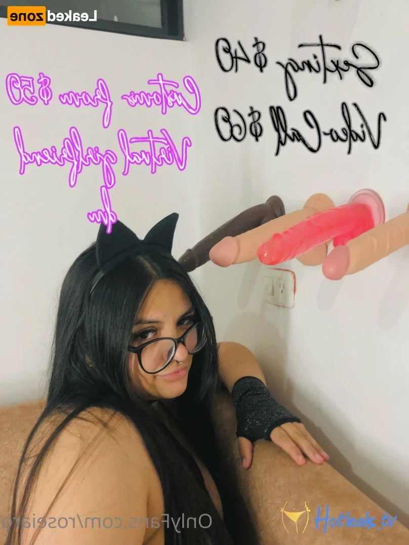 🟢𝑜𝑛𝑙𝑖𝑛𝑒 𝑛𝑜𝑤🍏ℬ𝒾𝑔 𝒶𝓈𝓈 🌿ᴿᵒˢᵉ [ roseiaro ] Onlyfans leaked photo 14954330 on Hotleaks.tv