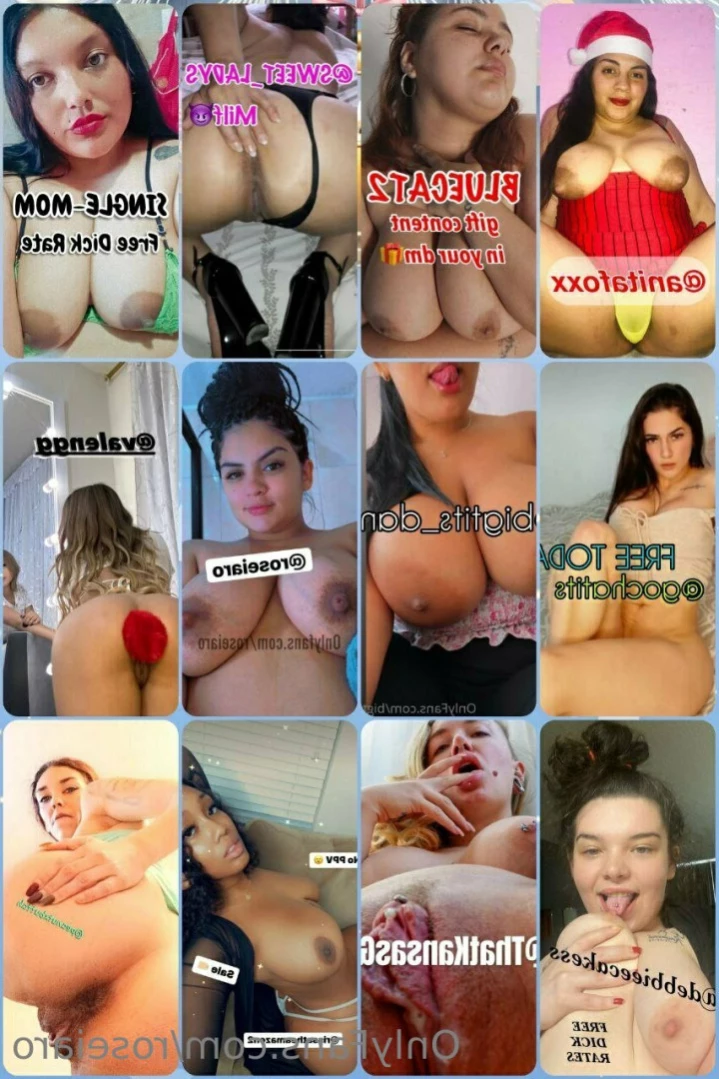 🟢𝑜𝑛𝑙𝑖𝑛𝑒 𝑛𝑜𝑤🍏ℬ𝒾𝑔 𝒶𝓈𝓈 🌿ᴿᵒˢᵉ [ roseiaro ] Onlyfans leaked photo 15143599 on Hotleaks.tv