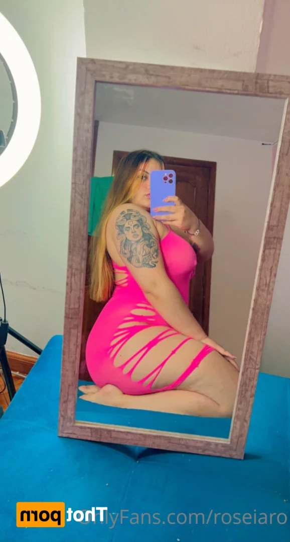 🟢𝑜𝑛𝑙𝑖𝑛𝑒 𝑛𝑜𝑤🍏ℬ𝒾𝑔 𝒶𝓈𝓈 🌿ᴿᵒˢᵉ [ roseiaro ] Onlyfans leaked photo 15144366 on Hotleaks.tv