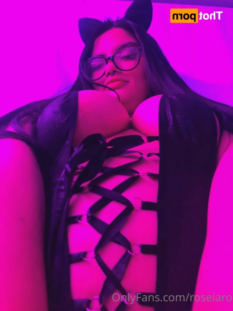 🟢𝑜𝑛𝑙𝑖𝑛𝑒 𝑛𝑜𝑤🍏ℬ𝒾𝑔 𝒶𝓈𝓈 🌿ᴿᵒˢᵉ [ roseiaro ] Onlyfans leaked photo 15183594 on Hotleaks.tv