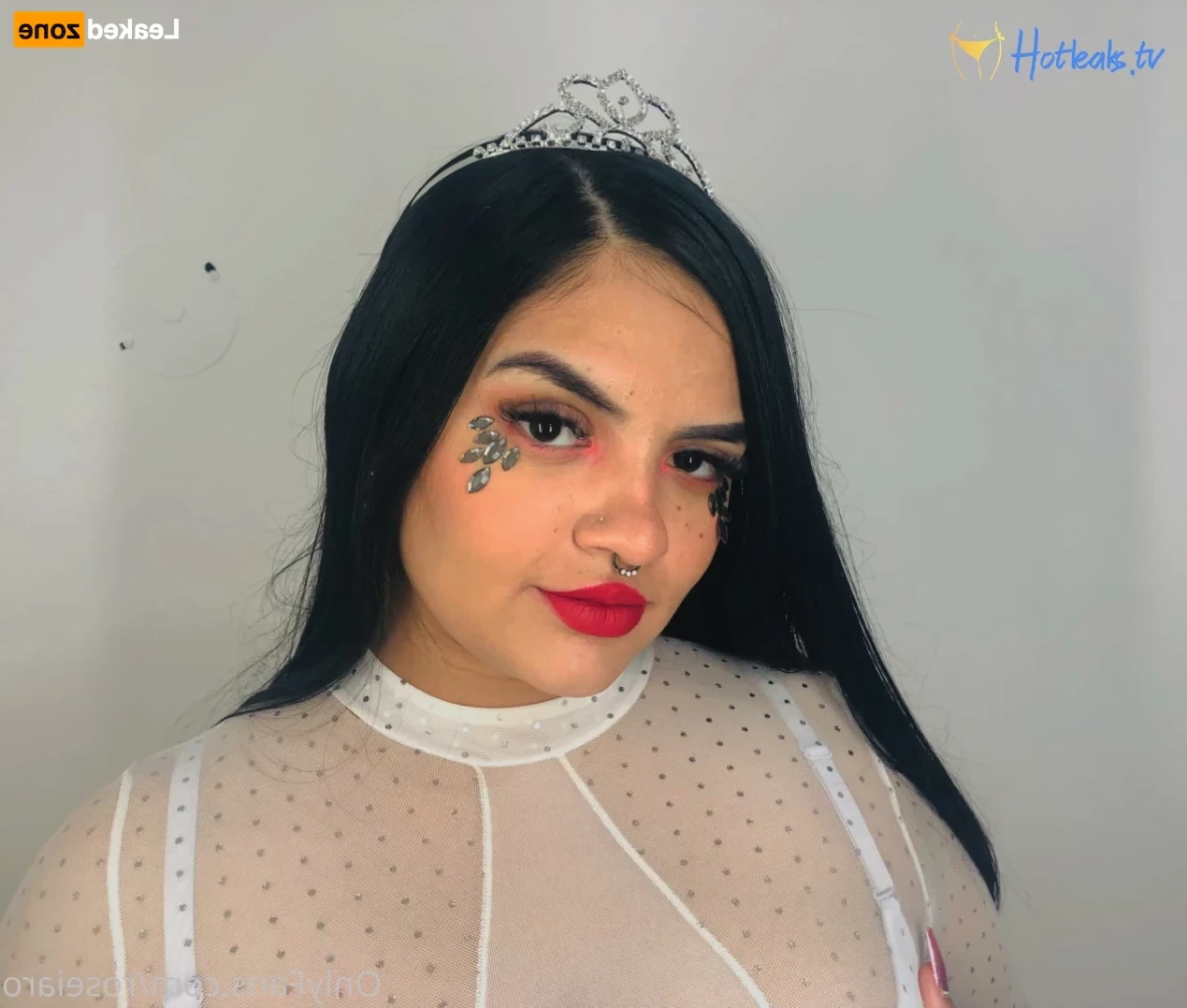 🟢𝑜𝑛𝑙𝑖𝑛𝑒 𝑛𝑜𝑤🍏ℬ𝒾𝑔 𝒶𝓈𝓈 🌿ᴿᵒˢᵉ [ roseiaro ] Onlyfans leaked photo 15909200 on Hotleaks.tv