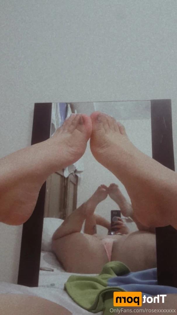 🟢𝑜𝑛𝑙𝑖𝑛𝑒 𝑛𝑜𝑤🍏ℬ𝒾𝑔 𝒶𝓈𝓈 🌿ᴿᵒˢᵉ [ roseiaro ] Onlyfans leaked photo 16234781 on Hotleaks.tv