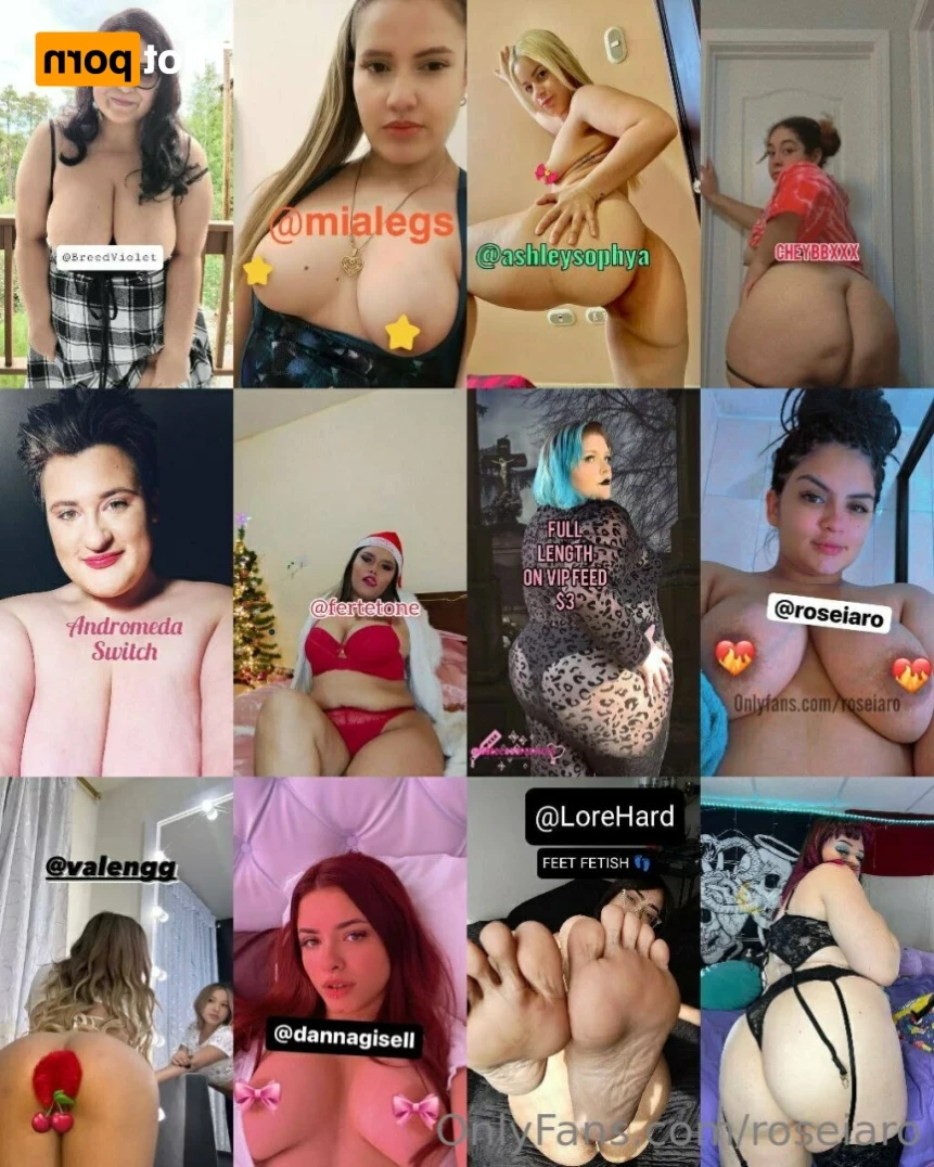 🟢𝑜𝑛𝑙𝑖𝑛𝑒 𝑛𝑜𝑤🍏ℬ𝒾𝑔 𝒶𝓈𝓈 🌿ᴿᵒˢᵉ [ roseiaro ] Onlyfans leaked photo 16298678 on Hotleaks.tv