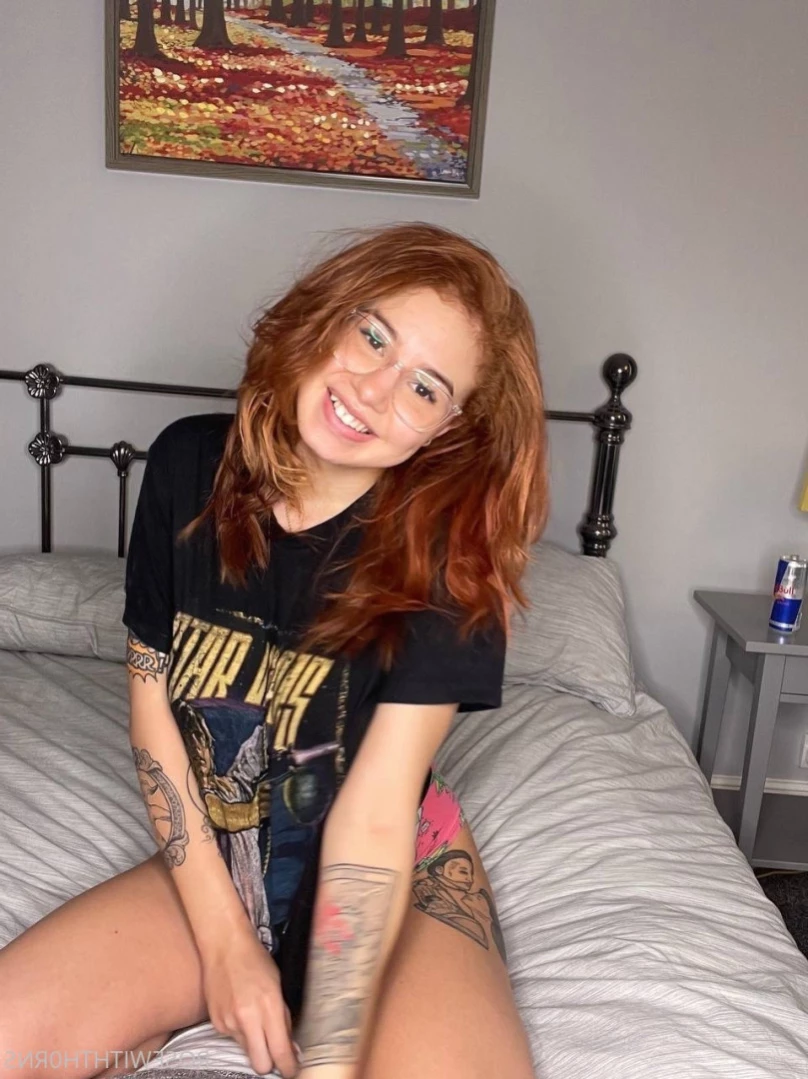 Rose ✨🫶🏽 (online 🟢 ) [ rosewiththorns ] Onlyfans leaked photo 12384499 on Hotleaks.tv