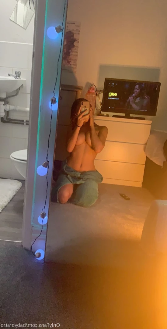 Rose ✨🫶🏽 (online 🟢 ) [ rosewiththorns ] Onlyfans leaked photo 13620807 on Hotleaks.tv