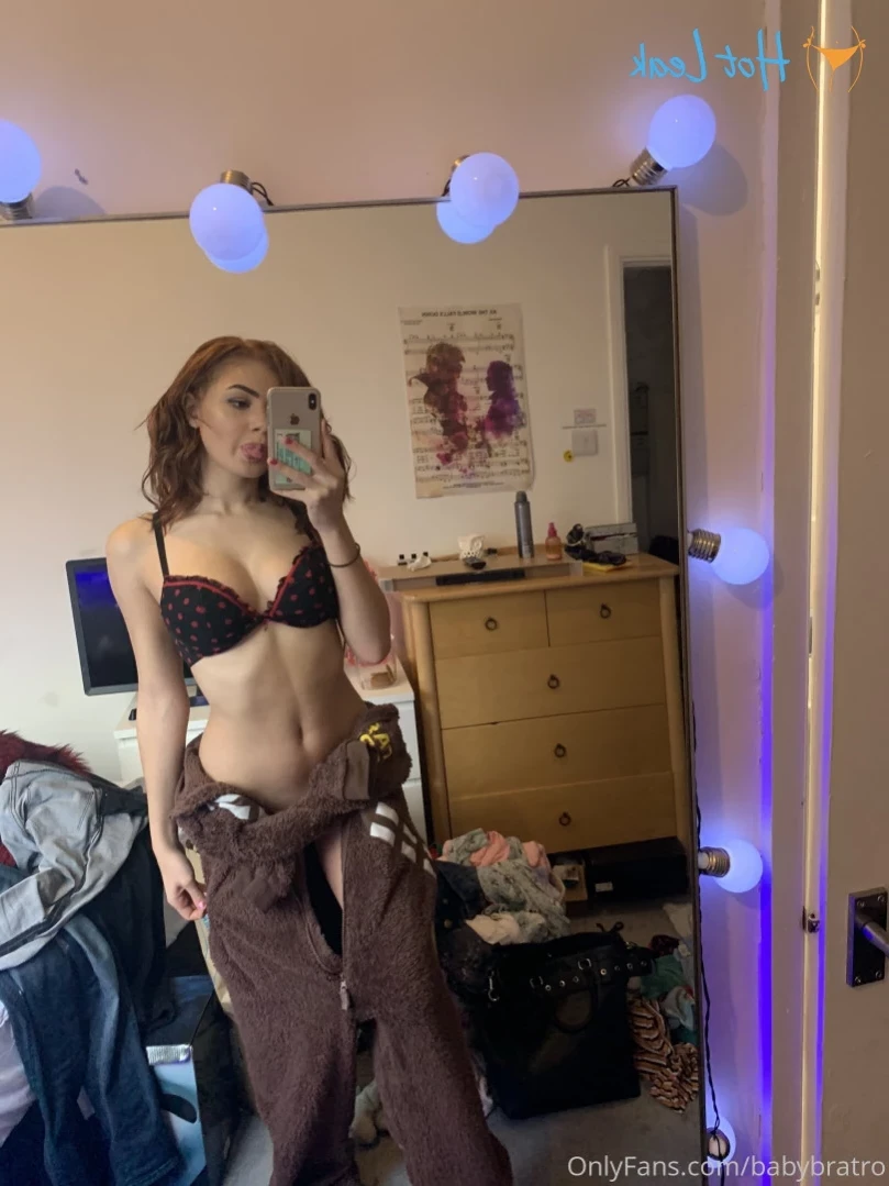 Rose ✨🫶🏽 (online 🟢 ) [ rosewiththorns ] Onlyfans leaked photo 14835449 on Hotleaks.tv