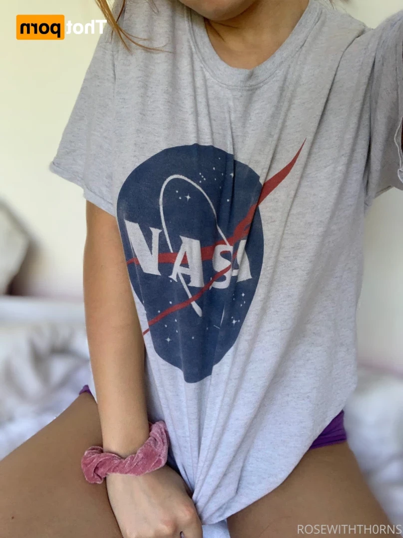 Rose ✨🫶🏽 (online 🟢 ) [ rosewiththorns ] Onlyfans leaked photo 15601103 on Hotleaks.tv