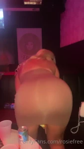 10805120
