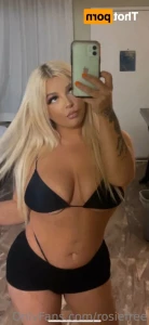 12388363
