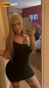 12394664