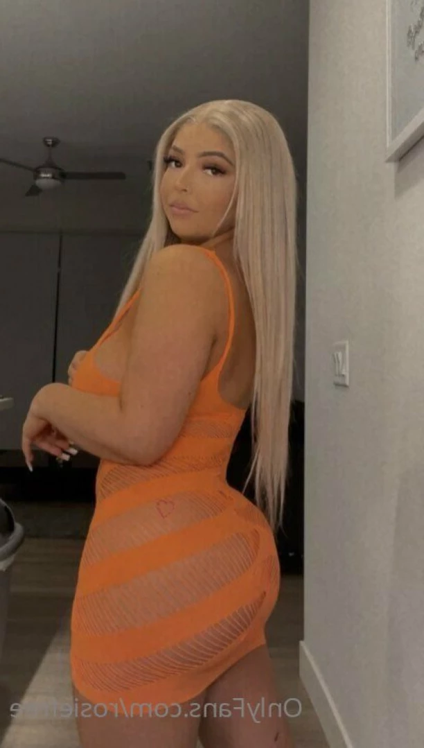 🎀  𝐵𝒾𝑔𝐵𝓊𝓉𝓉 🎀  🅜🅨 🅟🅐🅖🅔 🅘🅢 🅛🅘🅕🅔 [ rosiefree ] Onlyfans leaked photo 13399735 on Hotleaks.tv