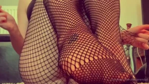 Rosie Rendall [ rosierendall ] Onlyfans leaked video 18118291 on Hotleaks.tv