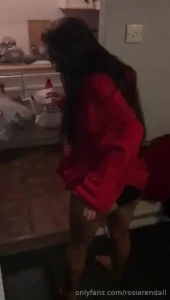 Rosie Rendall [ rosierendall ] Onlyfans leaked video 18118295 on Hotleaks.tv