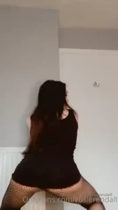 18118321