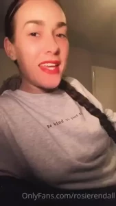 18118323