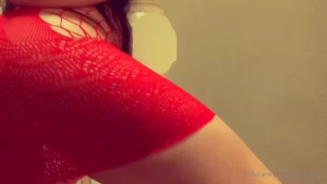 18118325