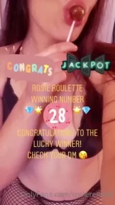 18118343