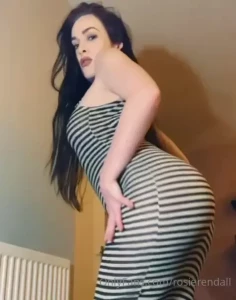 18118363