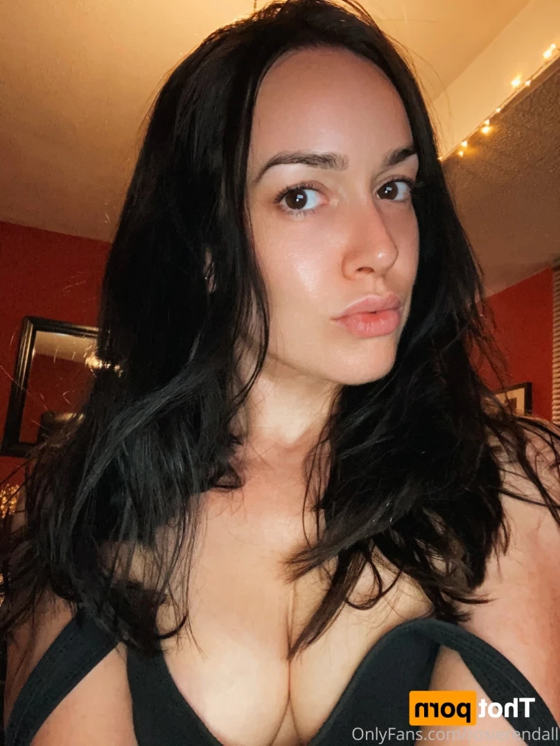 Rosie Rendall [ rosierendall ] Onlyfans leaked photo 12295548 on Hotleaks.tv