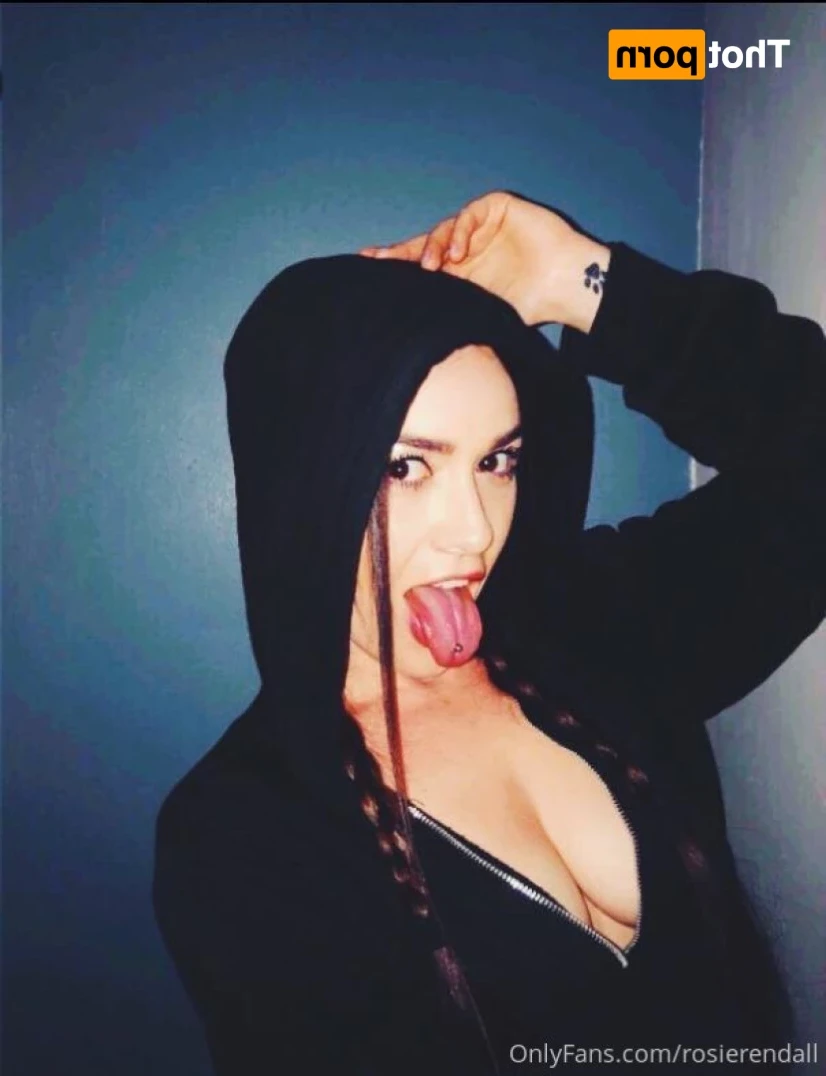 Rosie Rendall [ rosierendall ] Onlyfans leaked photo 12302662 on Hotleaks.tv