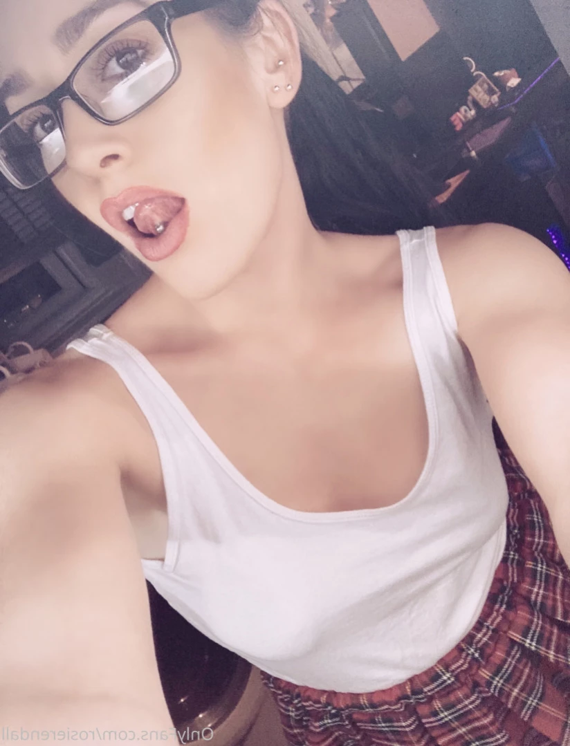 Rosie Rendall [ rosierendall ] Onlyfans leaked photo 12311371 on Hotleaks.tv