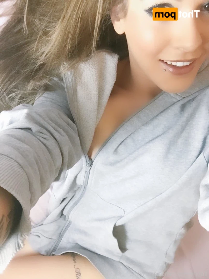 Rosie Rendall [ rosierendall ] Onlyfans leaked photo 12371240 on Hotleaks.tv