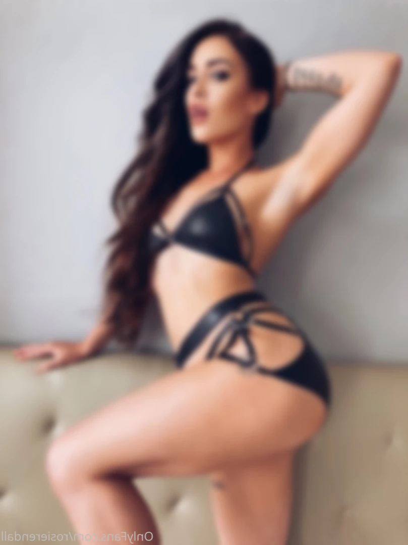 Rosie Rendall [ rosierendall ] Onlyfans leaked photo 12377769 on Hotleaks.tv