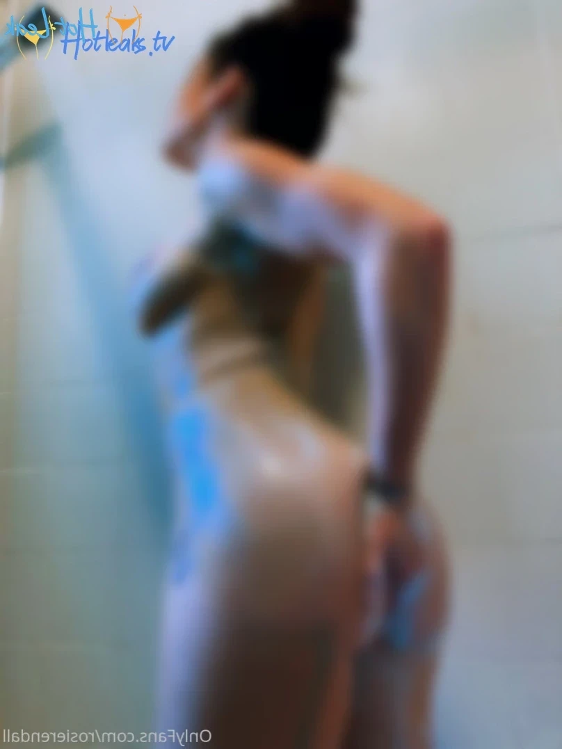 Rosie Rendall [ rosierendall ] Onlyfans leaked photo 13123556 on Hotleaks.tv