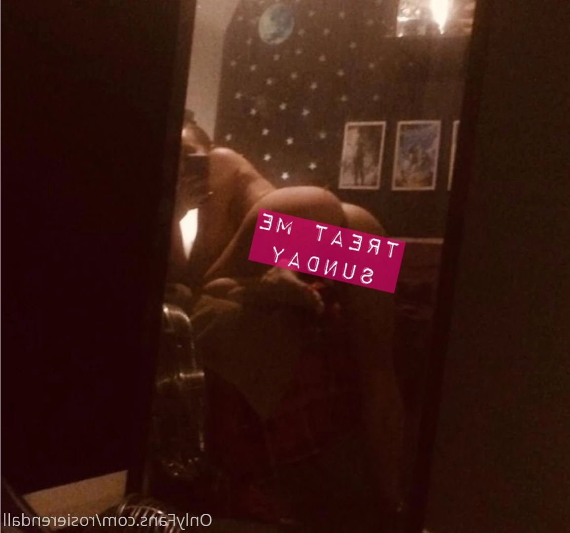 Rosie Rendall [ rosierendall ] Onlyfans leaked photo 15634452 on Hotleaks.tv