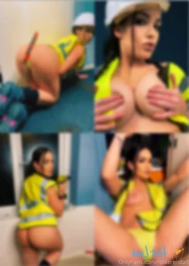 16105287