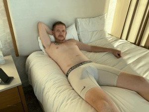 10x6 Ginger [ rough_ginger ] Onlyfans leaked video 10804683 on Hotleaks.tv