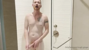 10x6 Ginger [ rough_ginger ] Onlyfans leaked video 10804698 on Hotleaks.tv