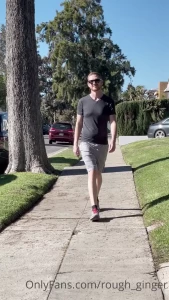 10x6 Ginger [ rough_ginger ] Onlyfans leaked video 10804699 on Hotleaks.tv
