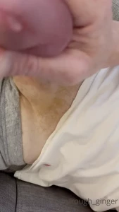 10x6 Ginger [ rough_ginger ] Onlyfans leaked video 10804707 on Hotleaks.tv