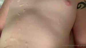 10x6 Ginger [ rough_ginger ] Onlyfans leaked video 10804709 on Hotleaks.tv