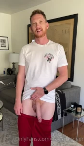 10x6 Ginger [ rough_ginger ] Onlyfans leaked video 10804717 on Hotleaks.tv