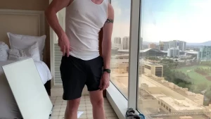 10x6 Ginger [ rough_ginger ] Onlyfans leaked video 10804718 on Hotleaks.tv